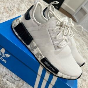 Adidas NMD